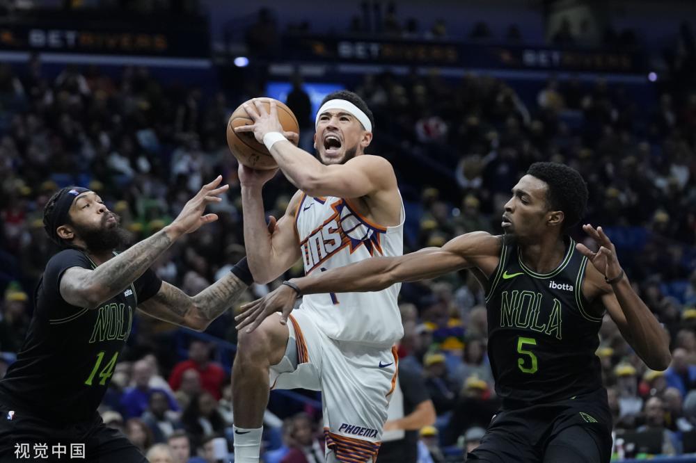 打破密集防 打破密集防