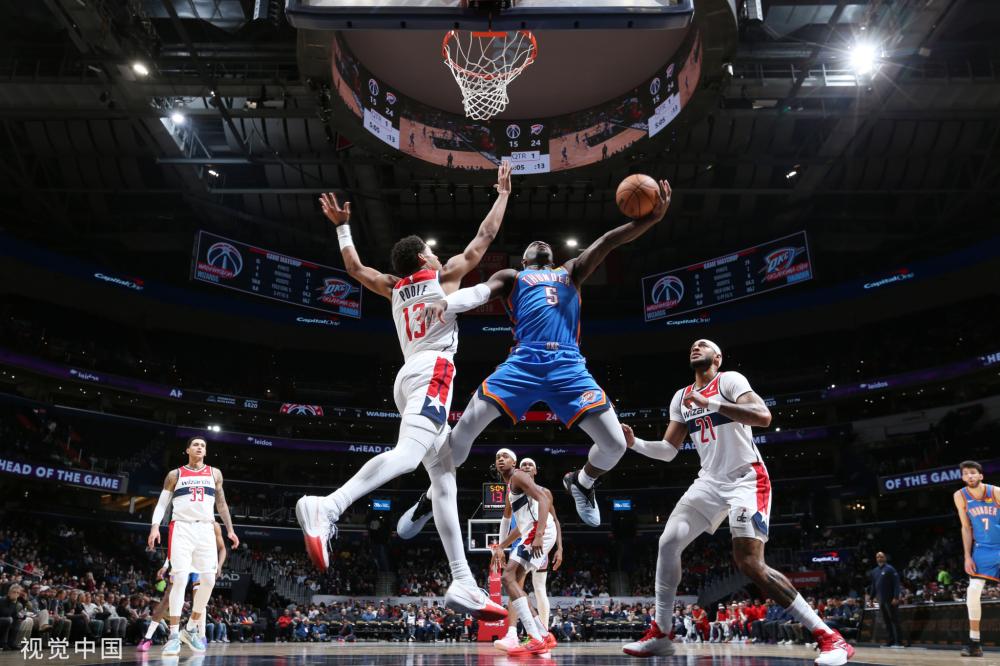 还有良好的 还有良好的