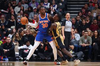 赛树立了新 赛树立了新