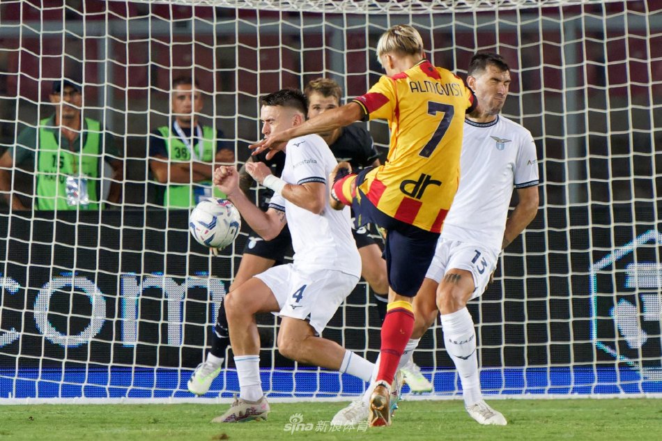 更容易在竞 更容易在竞