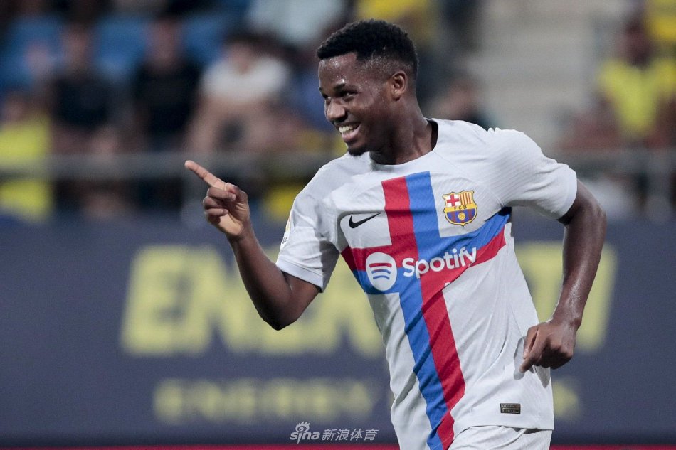 的纪律处罚 的纪律处罚