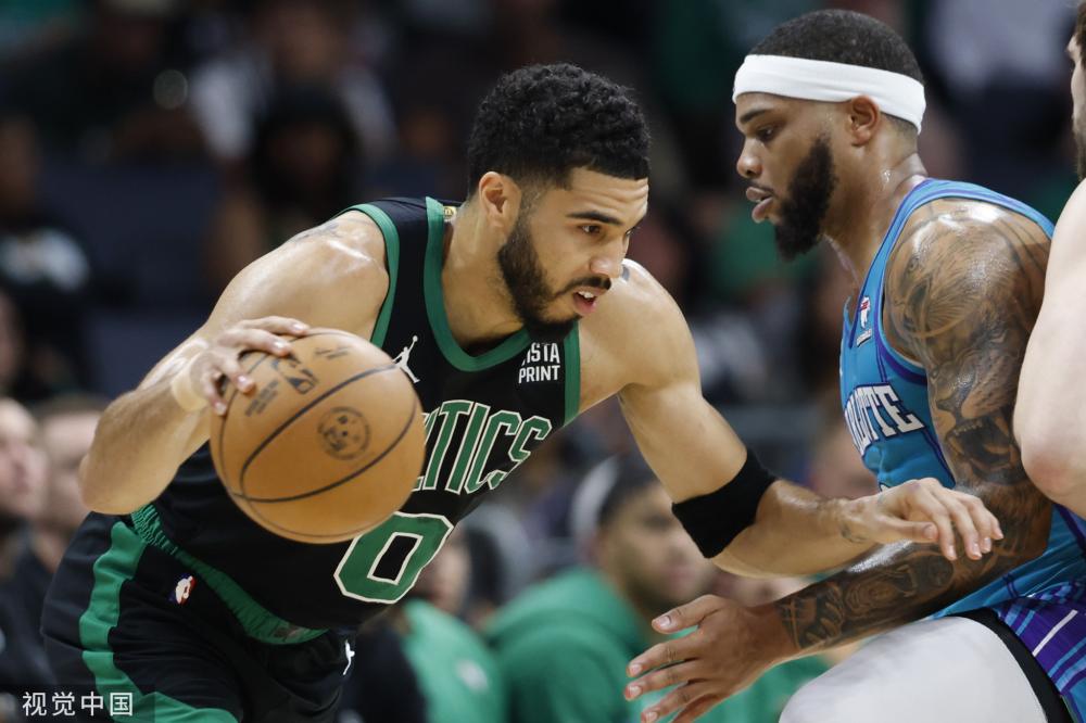 版搜索引擎 版搜索引擎