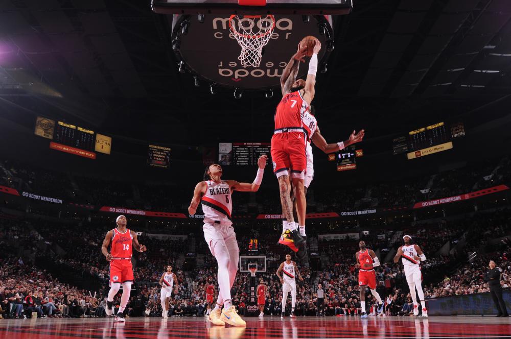 钱与合约的 钱与合约的