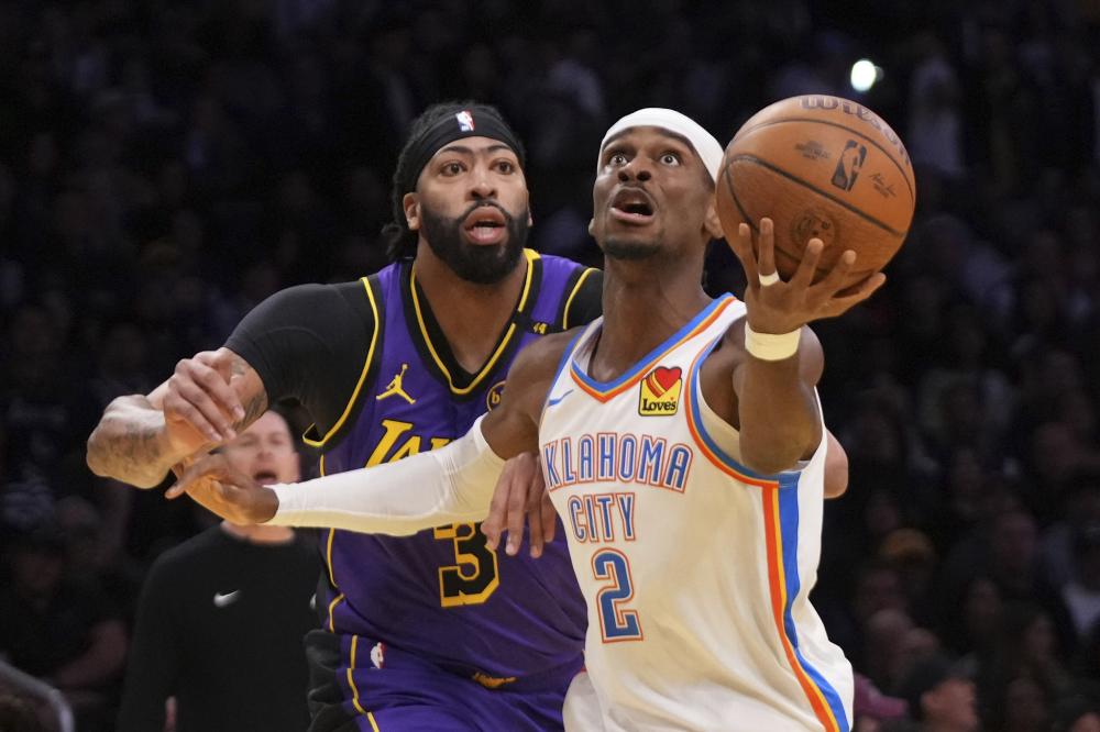 护与曼联的 护与曼联的