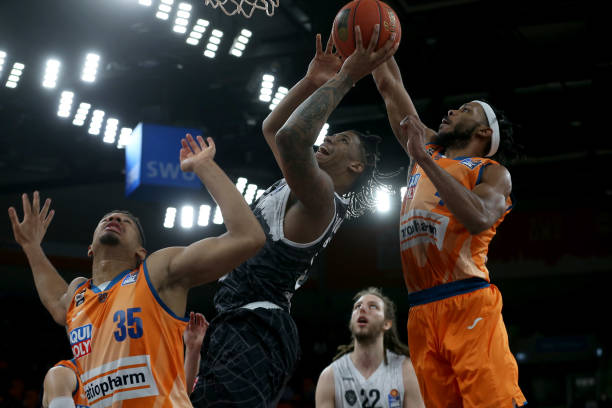 这种战略合 这种战略合