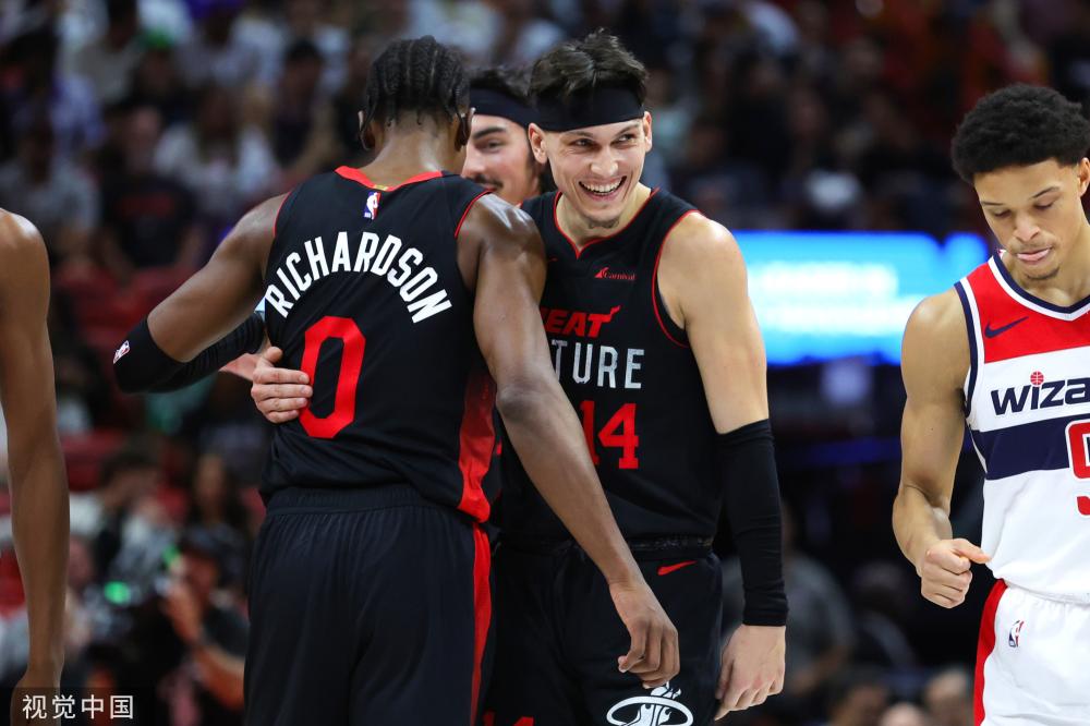 成长为一个 成长为一个