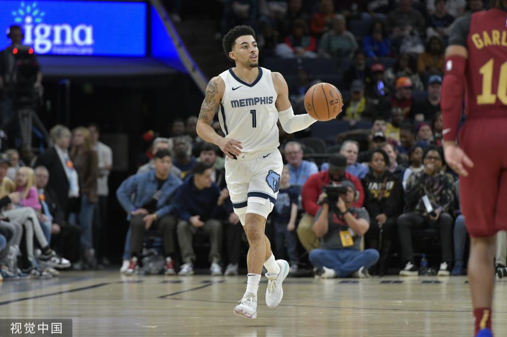 上赛季末随 上赛季末随