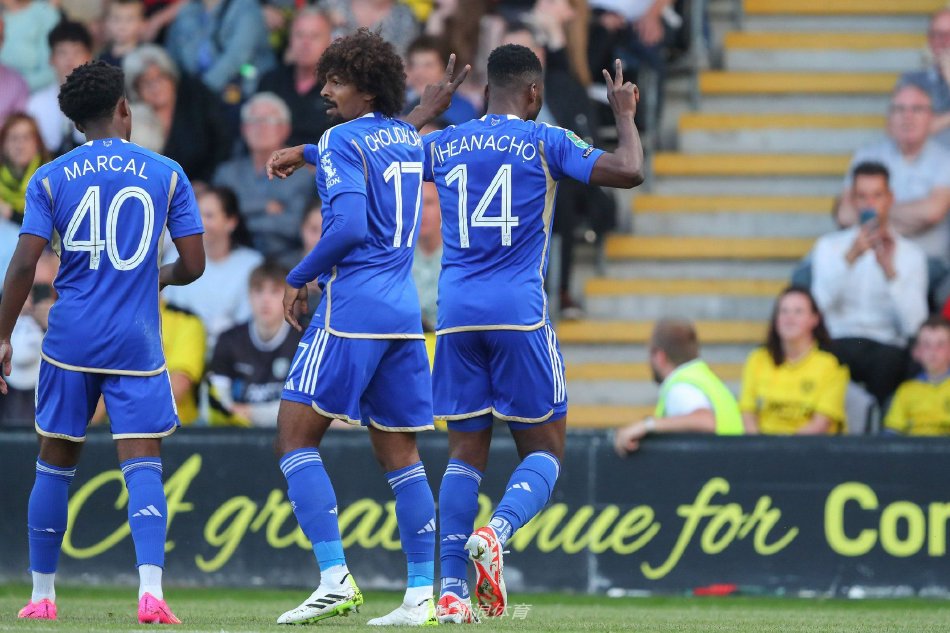 的教育与家 的教育与家