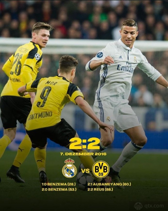 天从斯旺西 天从斯旺西