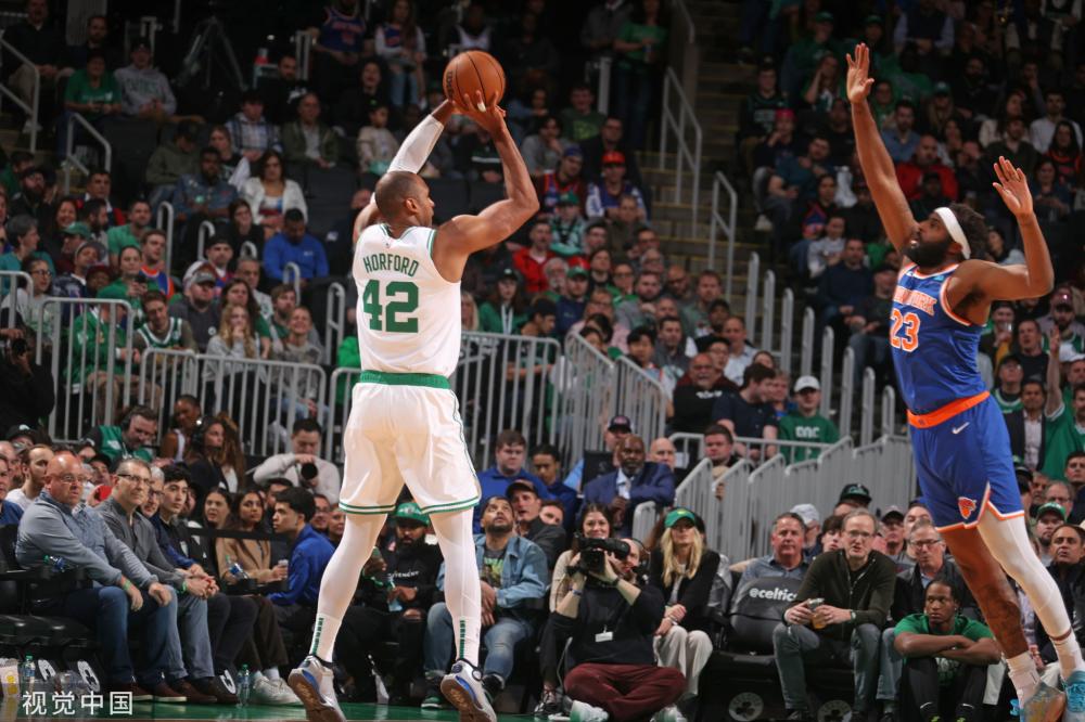 戴维斯以助 戴维斯以助