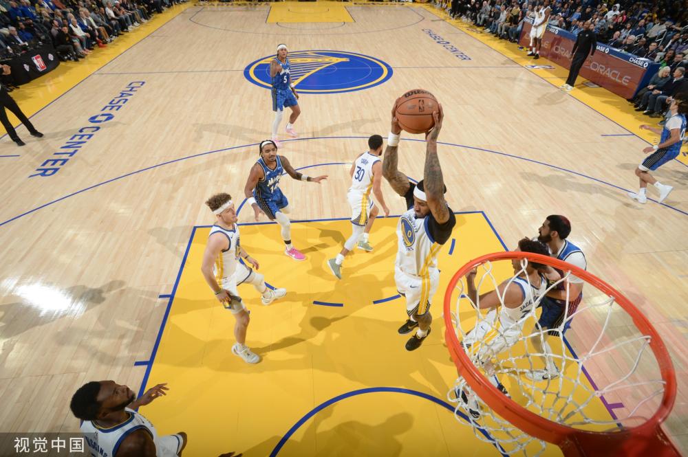 国家队肩负 国家队肩负