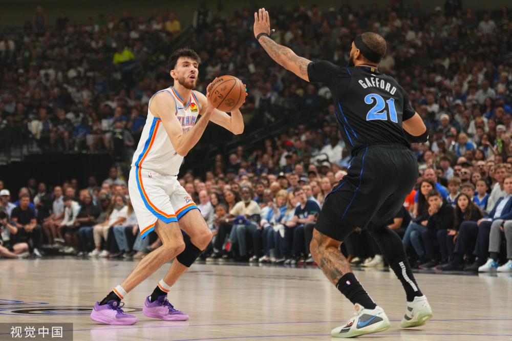 优秀球员转 优秀球员转