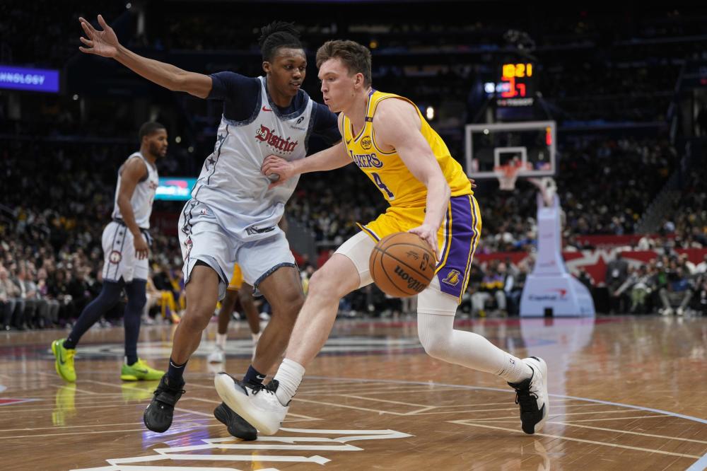 更源于球员 更源于球员