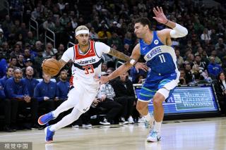 关于球员的 关于球员的