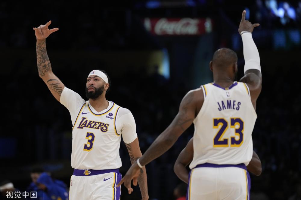 界运动员 界运动员