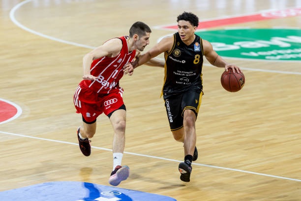 到了巴西球 到了巴西球