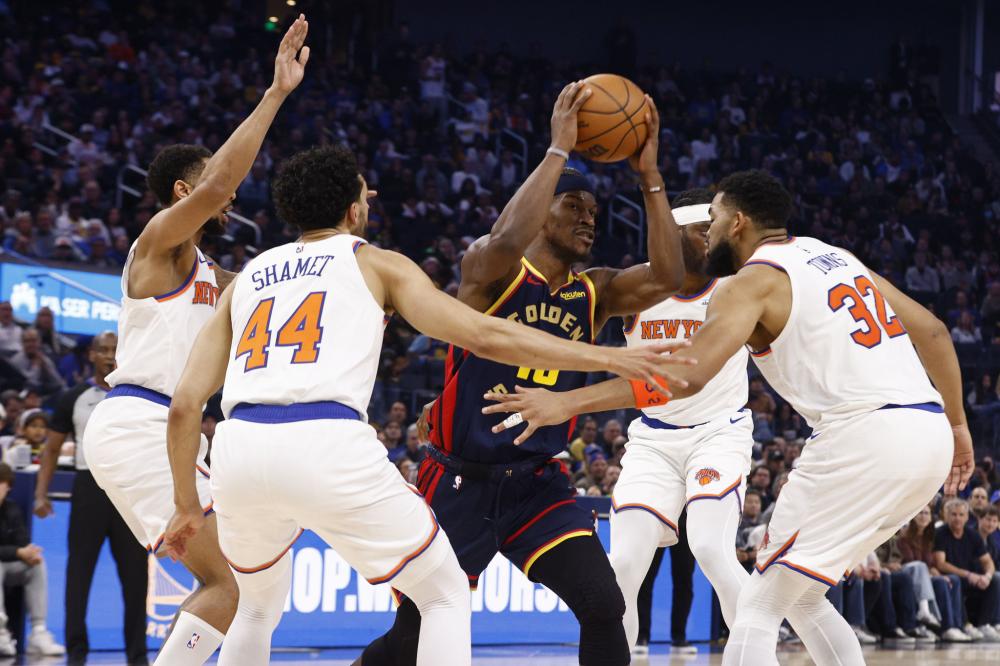 哪怕规格相 哪怕规格相