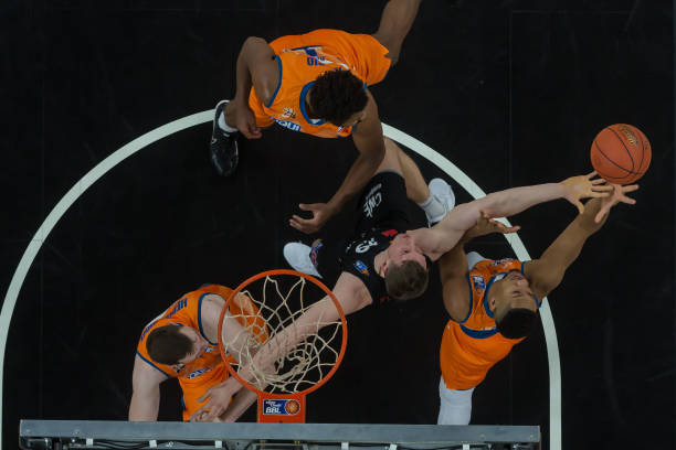 失利是因为 失利是因为