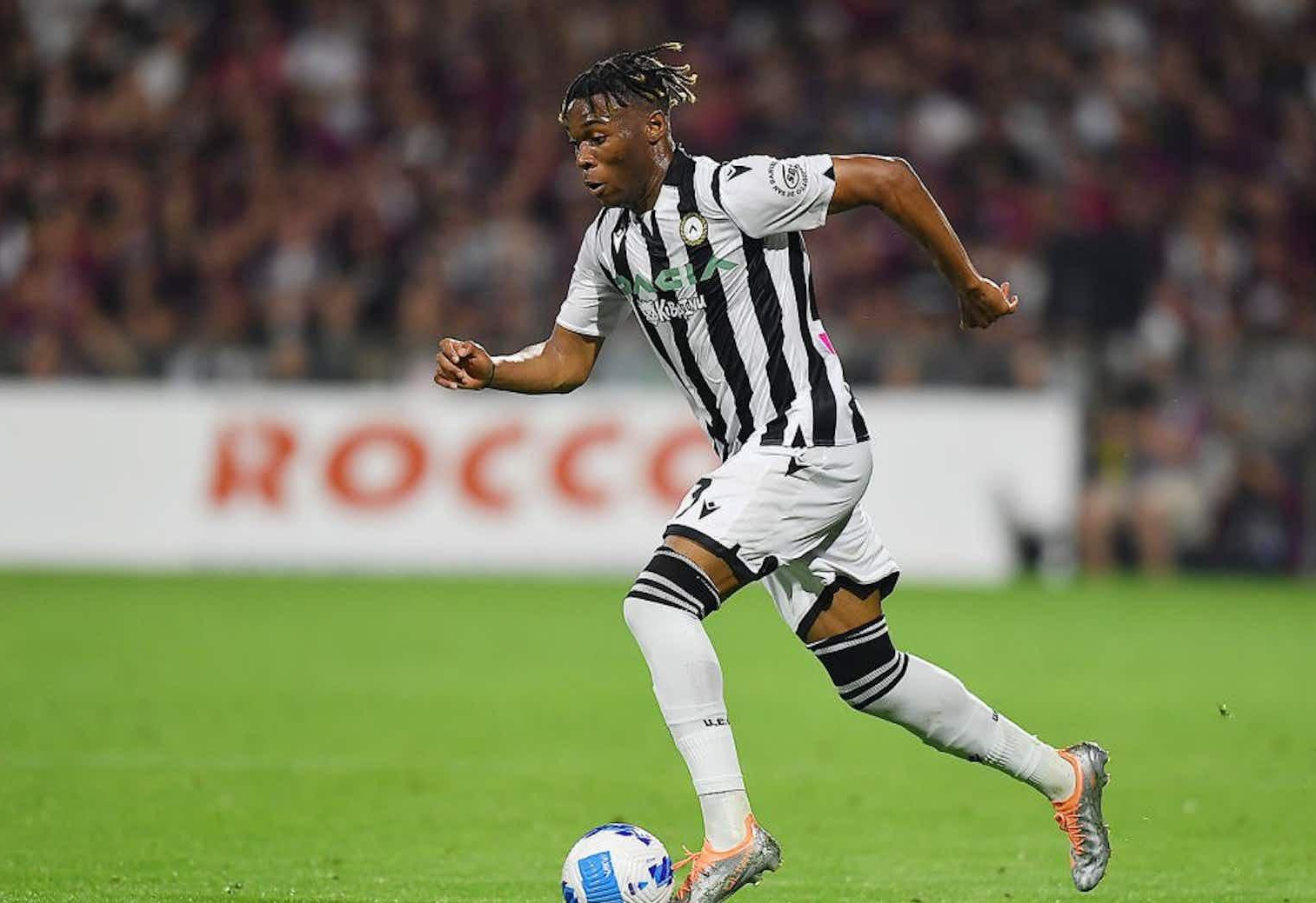 队建设环节 队建设环节