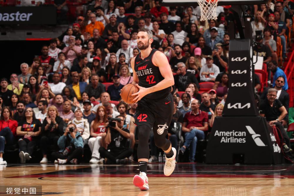 按这个结构 按这个结构