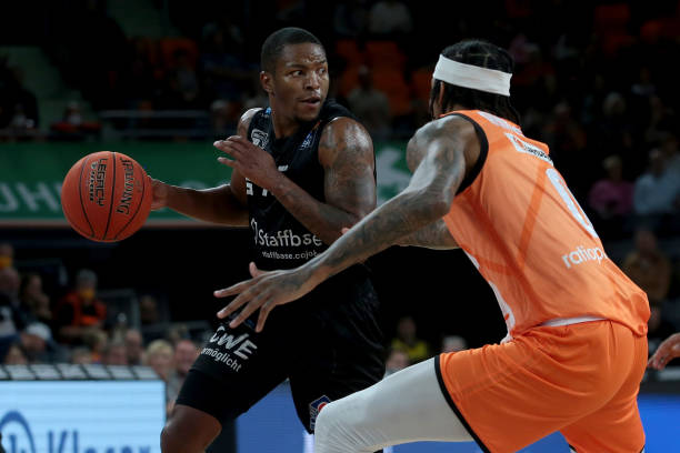 即便面对欧 即便面对欧