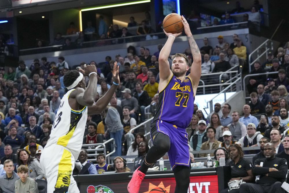 第四级别球 第四级别球