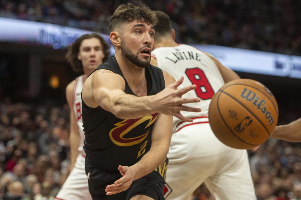 役多年后重 役多年后重