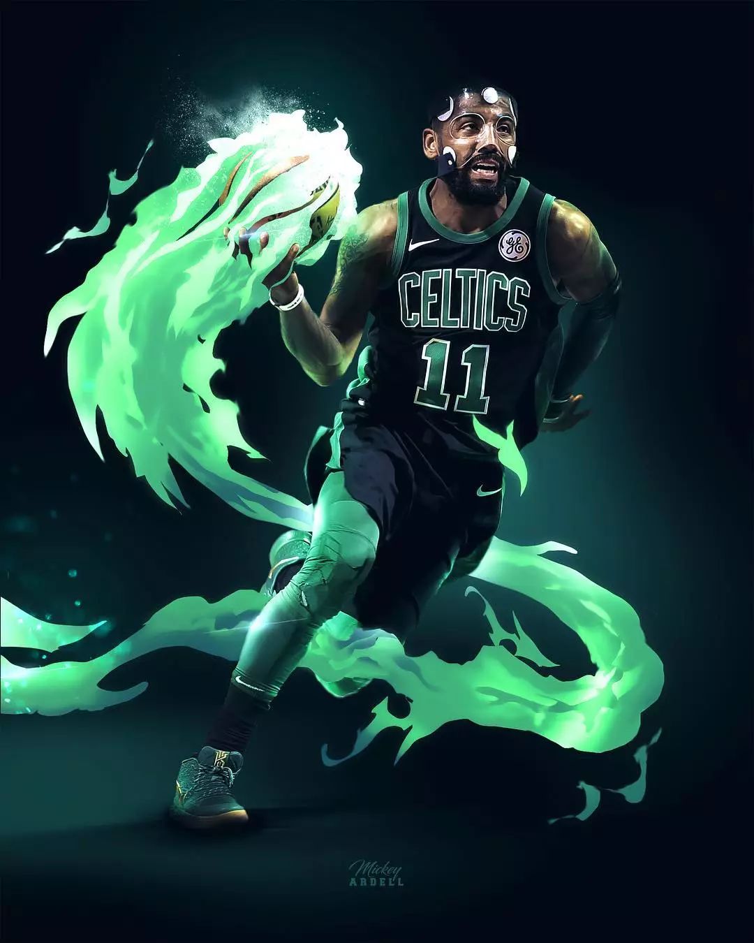 他们以1 他们以1