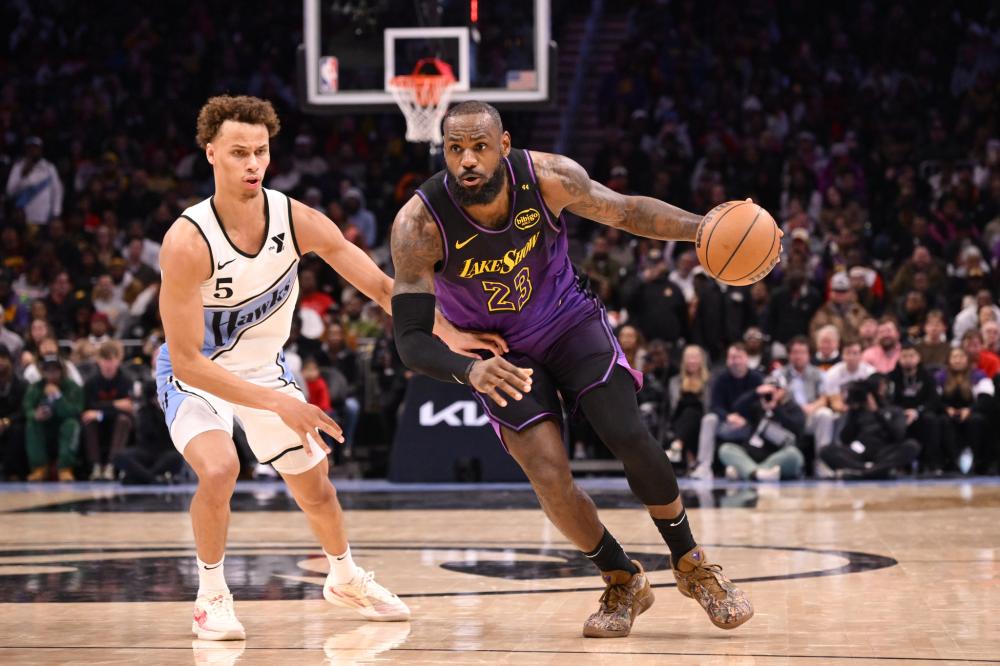 力和精准投 力和精准投