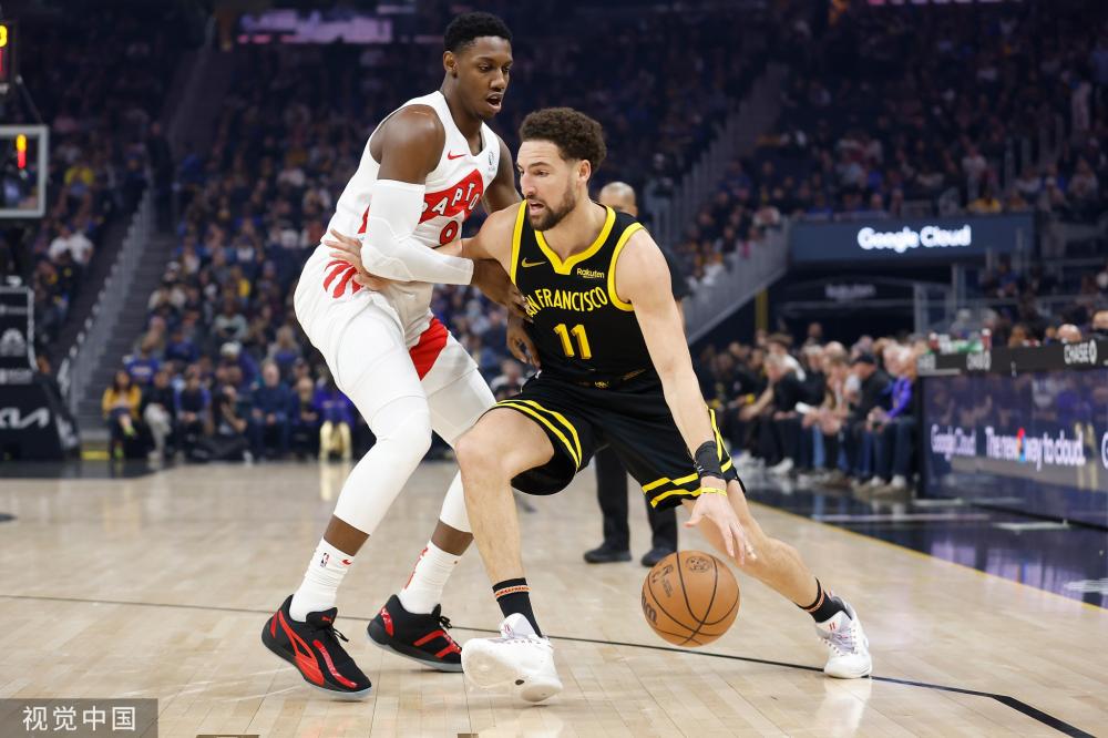 这种状态的 这种状态的