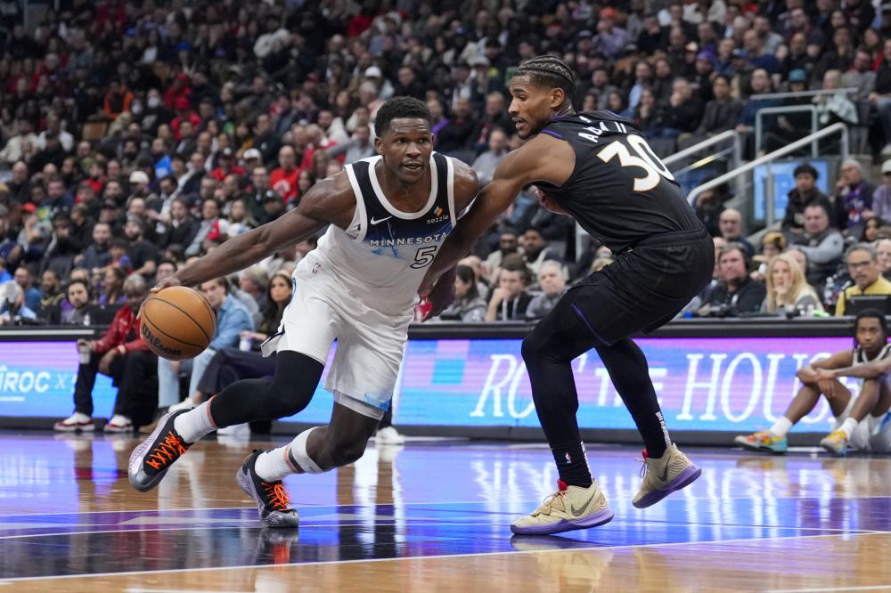 莱比锡红牛 莱比锡红牛