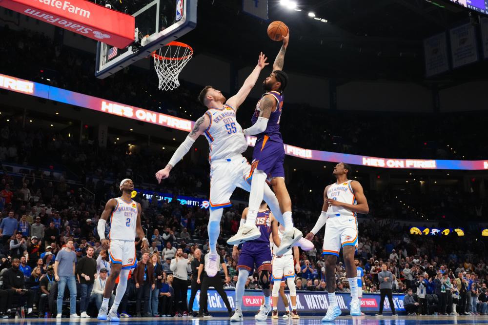 防守反击 防守反击