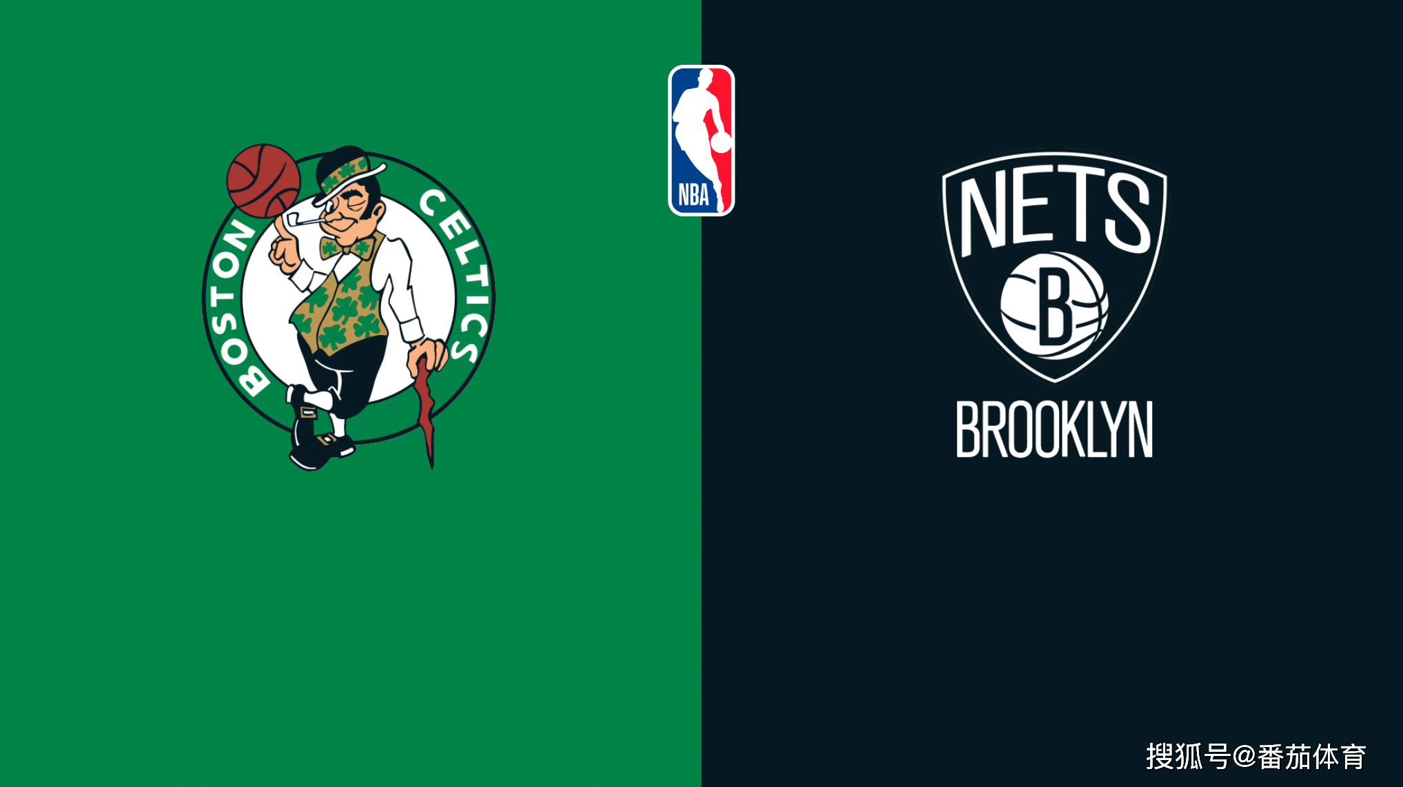 队的卓越表 队的卓越表