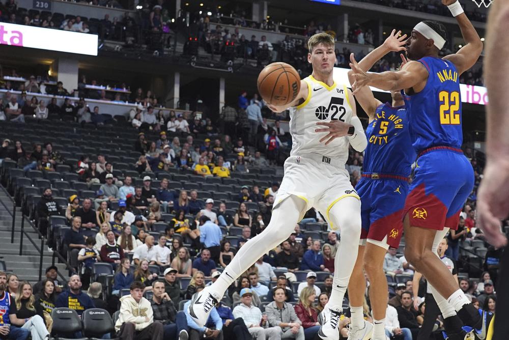 米兰赢得了 米兰赢得了