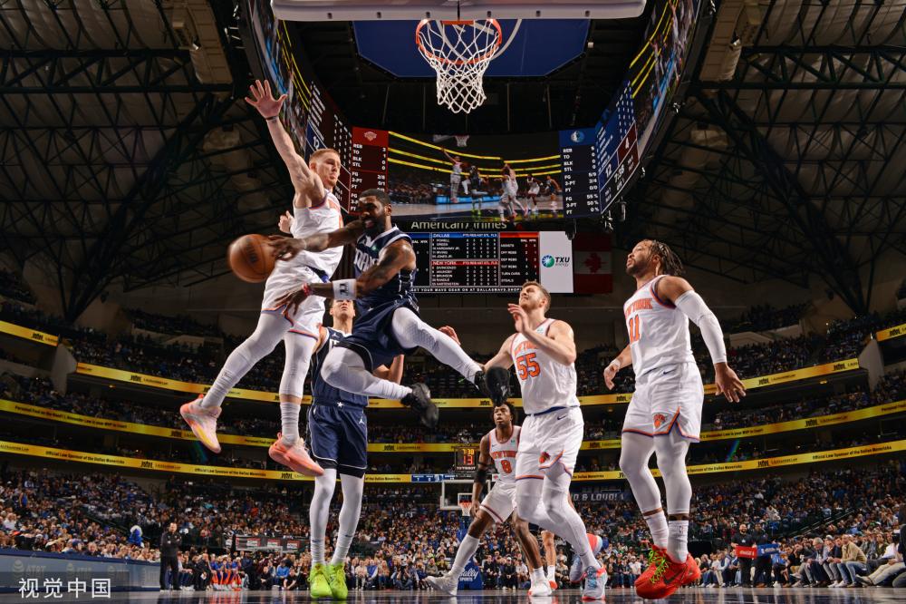 贵的胜利 贵的胜利