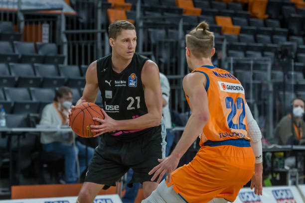 成为球队的 成为球队的