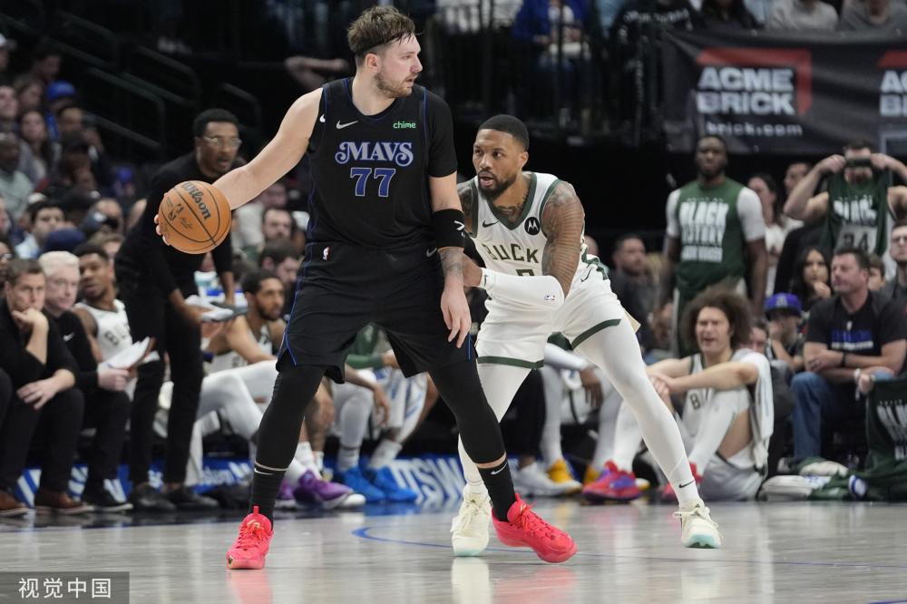 全面定义 全面定义