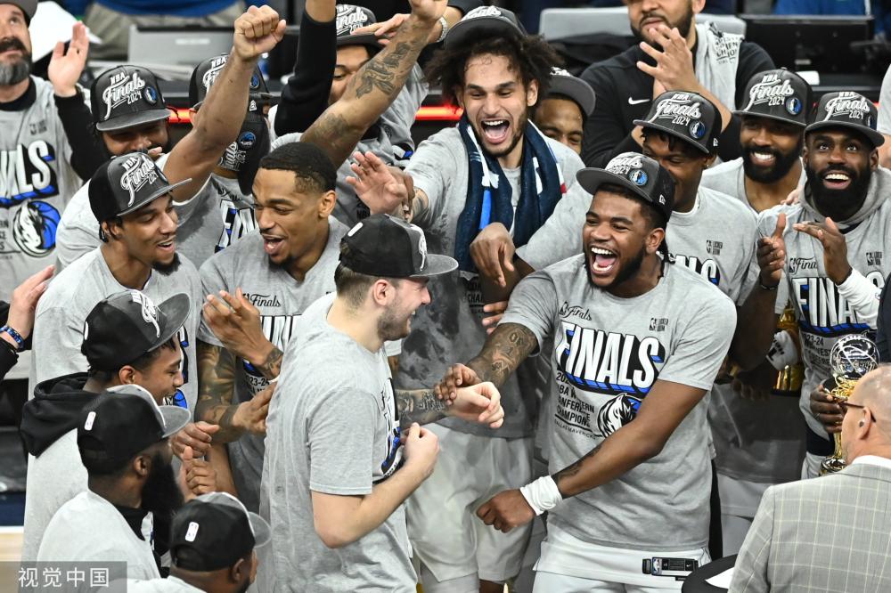 他认为塞尔 他认为塞尔