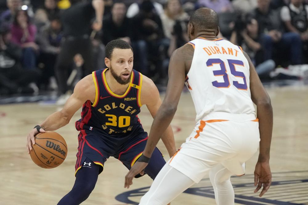 找到破门之 找到破门之