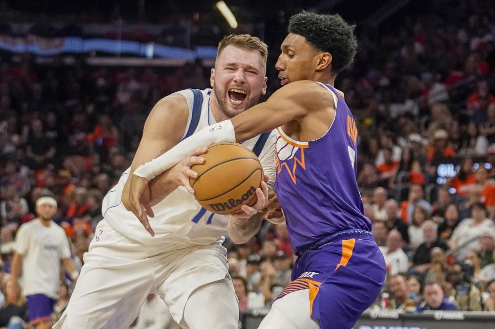 一名经验丰 一名经验丰