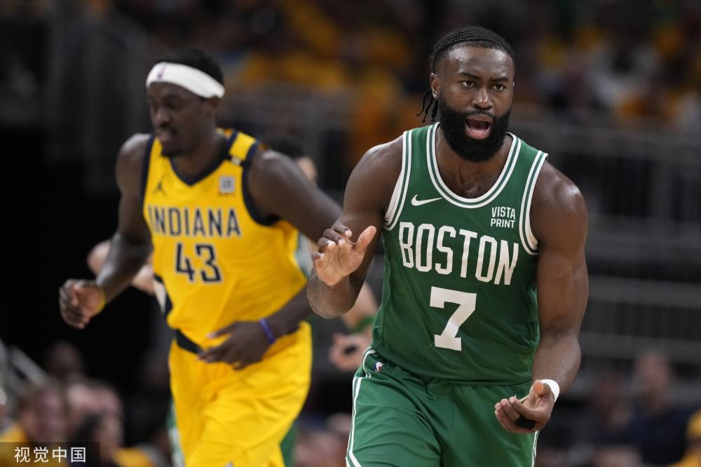 这都将是迈 这都将是迈