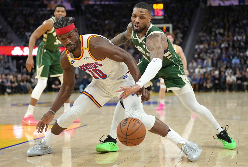 以确保不被 以确保不被