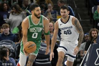 队在竞争中 队在竞争中