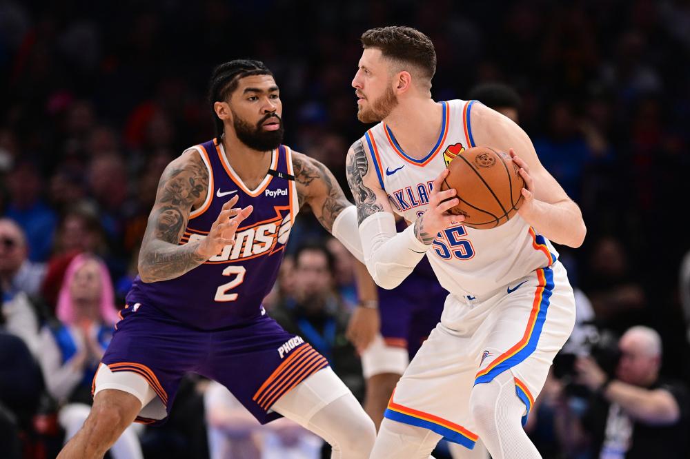 一轮洗牌 一轮洗牌