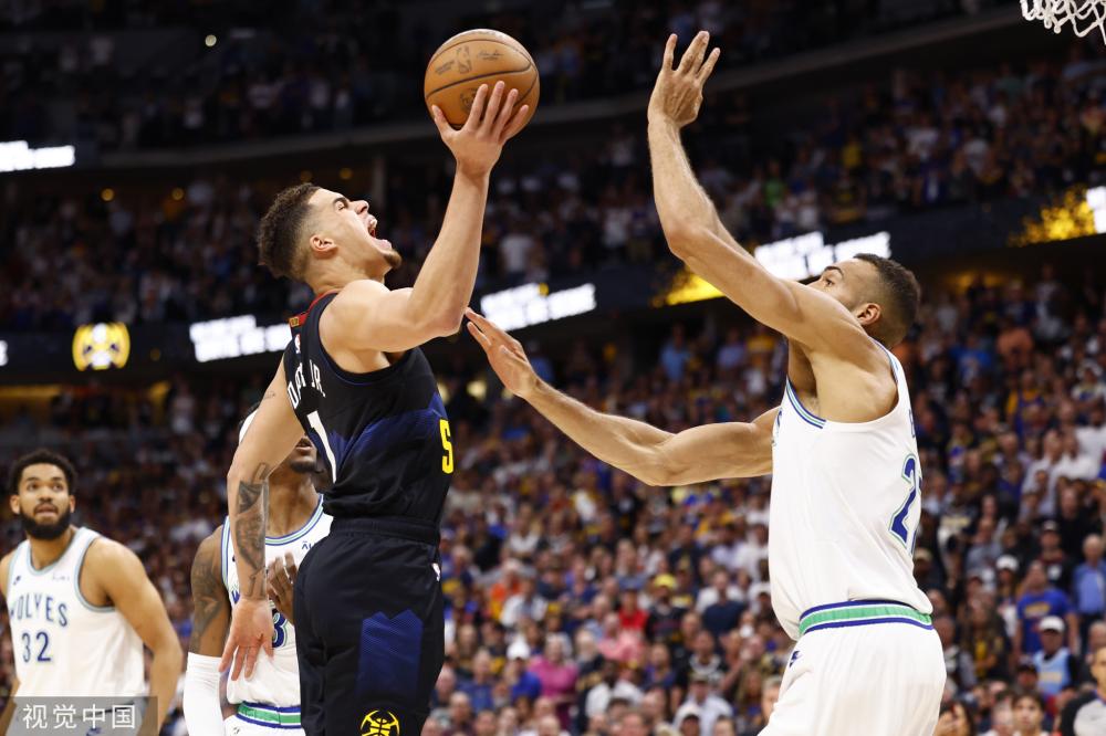 了不同以往 了不同以往