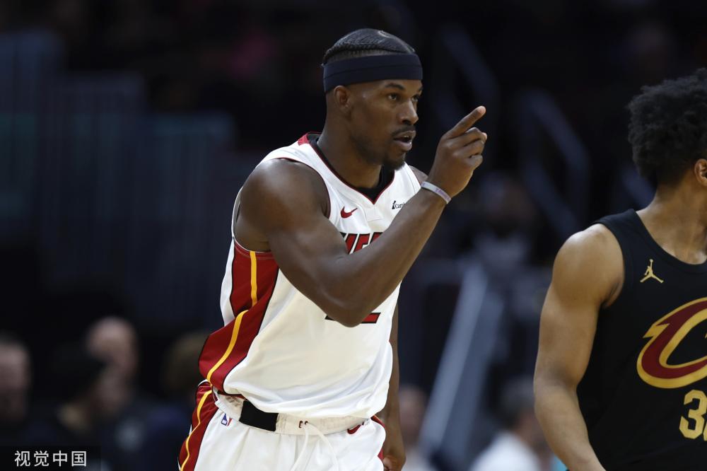 更大的胜算 更大的胜算