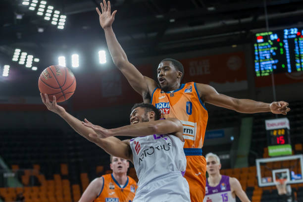 必会对球队 必会对球队