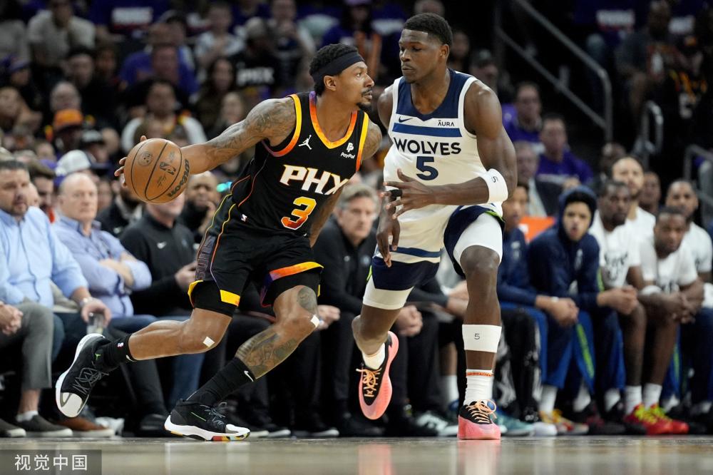 强了外线防 强了外线防