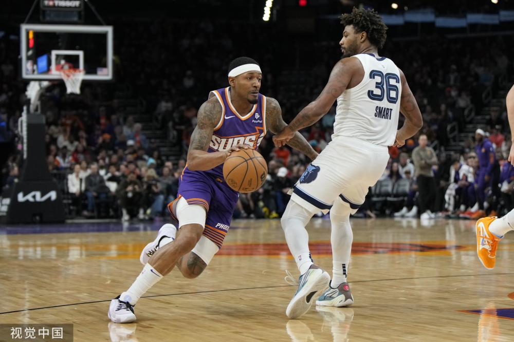 张帅及其搭 张帅及其搭