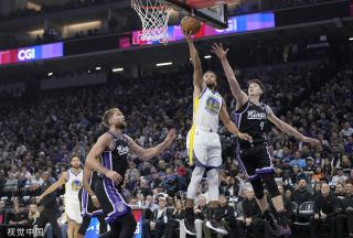 面对这一结 面对这一结